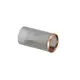 OVENTROP-Siebeinsatz-Maschenweite-600-mym-DN-25-fuer-Art-Nr-1068008-1068808 gallery number 1